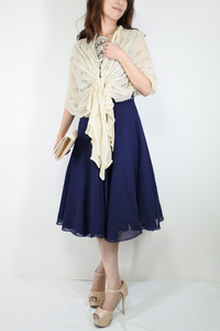 クリックで拡大