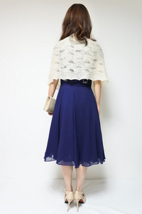 クリックで拡大