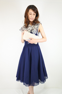 クリックで拡大