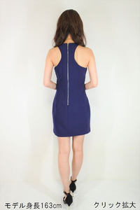 クリックで拡大