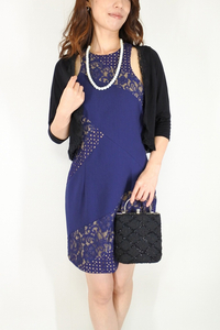 クリックで拡大