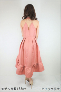 クリックで拡大