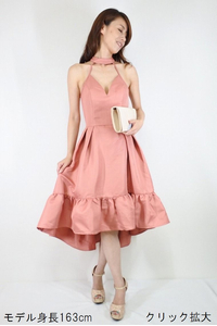 クリックで拡大