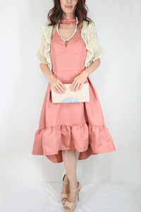 クリックで拡大