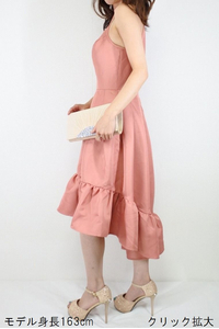 クリックで拡大