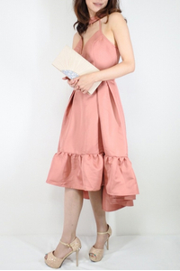 クリックで拡大