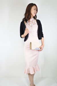 クリックで拡大