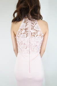 クリックで拡大