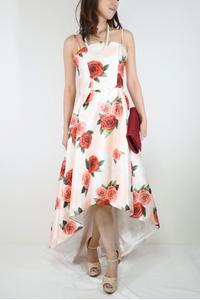 クリックで拡大