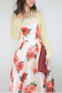 クリックで拡大