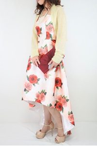 クリックで拡大