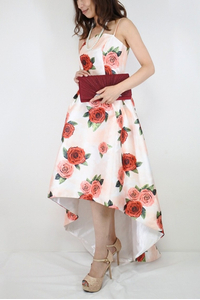 クリックで拡大