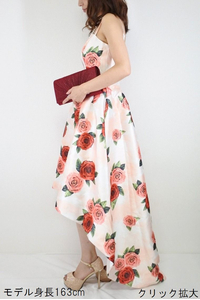 クリックで拡大