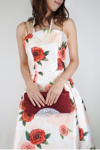 クリックで拡大