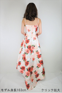 クリックで拡大