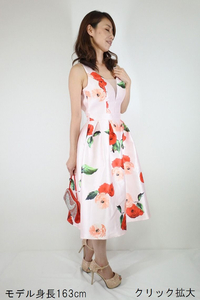 クリックで拡大