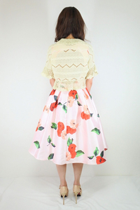 クリックで拡大