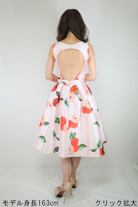 クリックで拡大