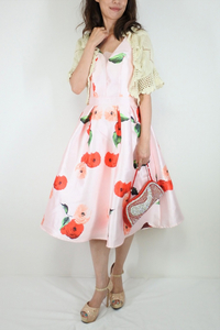 クリックで拡大