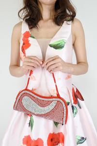 クリックで拡大