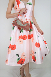 クリックで拡大