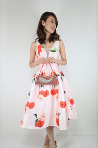 クリックで拡大