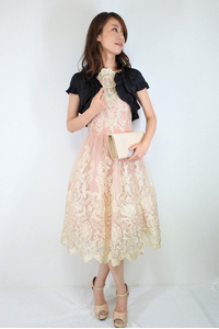 クリックで拡大