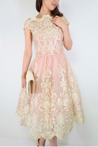 クリックで拡大