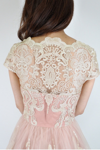 クリックで拡大