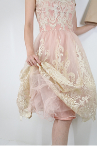 クリックで拡大