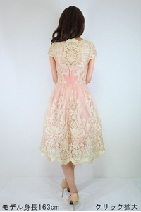 クリックで拡大