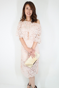 クリックで拡大