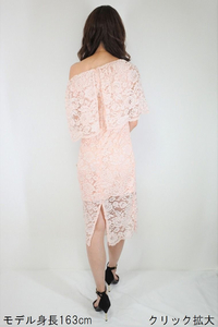 クリックで拡大