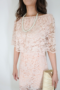 クリックで拡大