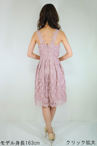 クリックで拡大