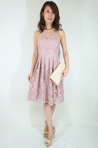 クリックで拡大