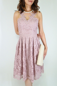 クリックで拡大