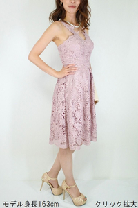 クリックで拡大