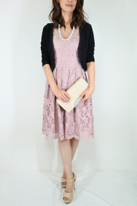 クリックで拡大