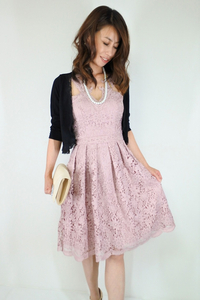 クリックで拡大