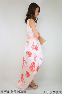 クリックで拡大