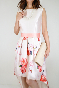 クリックで拡大