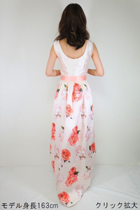 クリックで拡大