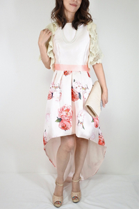 クリックで拡大