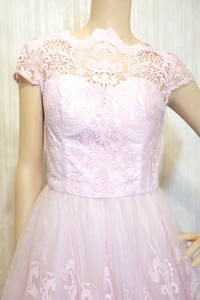 クリックで拡大