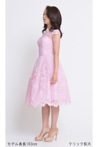 クリックで拡大