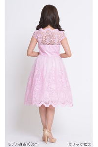 クリックで拡大