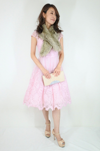 クリックで拡大