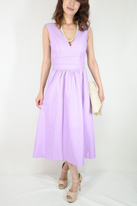 クリックで拡大