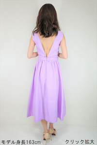 クリックで拡大